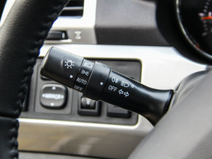 20171.5T քI 5 п؅^