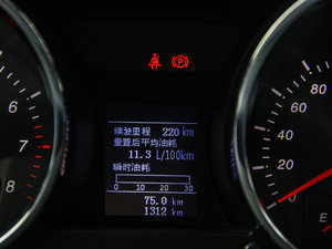 20171.5T քI 5 п؅^