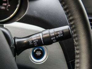 20171.5T քI 5 п؅^