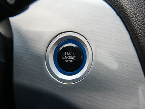 20171.5T քI 5 п؅^