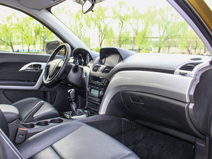 20171.5T քI 5 п؅^