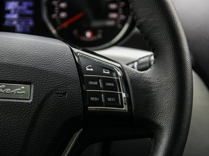 20171.5T քI 5 п؅^