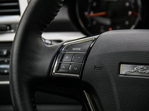 20171.5T քI 5 п؅^