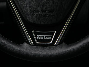 20171.5T քI 5 п؅^