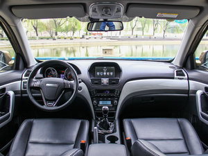 20171.5T քI 5 п؅^