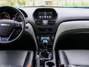 20171.5T քI 5 п؅^