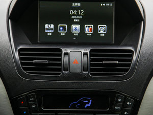 20171.5T քI 5 п؅^