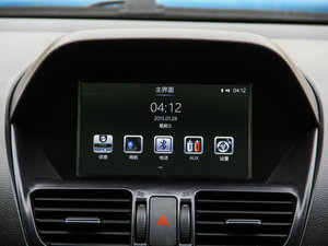 20171.5T քI 5 п؅^