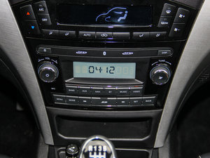 20171.5T քI 5 п؅^(q)