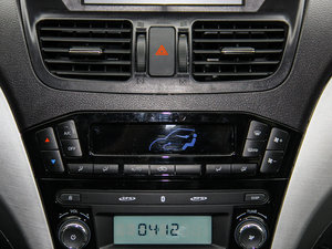 20171.5T քI 5 п؅^(q)