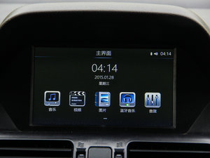 20171.5T քI 5 п؅^(q)