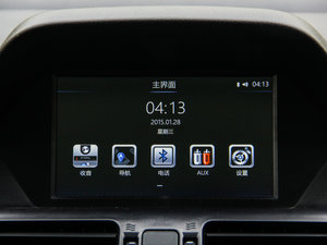 20171.5T քI 5 п؅^(q)