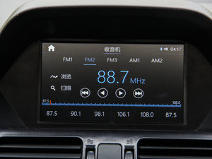 20171.5T քI 5 п؅^(q)