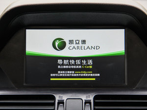 20171.5T քI 5 п؅^(q)