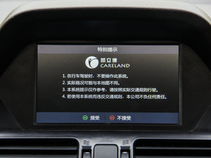 20171.5T քI 5 п؅^(q)