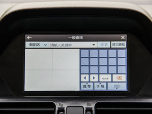 20171.5T քI 5 п؅^(q)