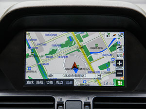 20171.5T քI 5 п؅^(q)