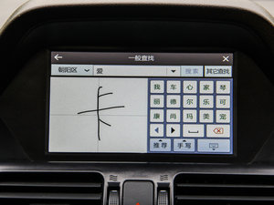 20171.5T քI 5 п؅^(q)