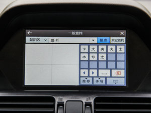 20171.5T քI 5 п؅^(q)