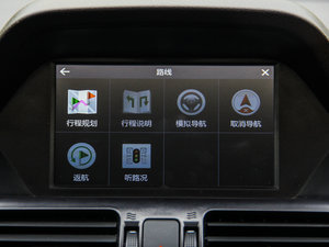 20171.5T քI 5 п؅^(q)