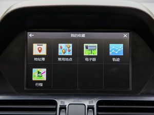 20171.5T քI 5 п؅^(q)