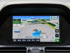 20171.5T քI 5 п؅^(q)