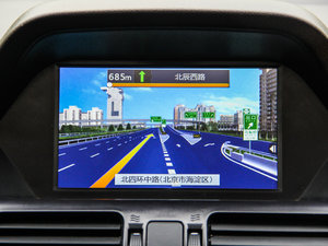 20171.5T քI 5 п؅^(q)