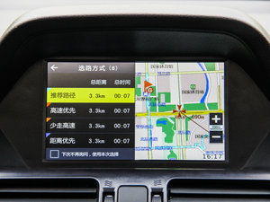 20171.5T քI 5 п؅^(q)