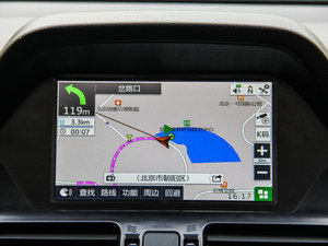 20171.5T քI 5 п؅^(q)