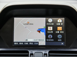 20171.5T քI(lng) 5 п؅^(q)