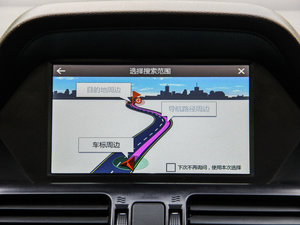 20171.5T քI(lng) 5 п؅^(q)