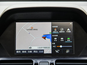 20171.5T քI(lng) 5 п؅^(q)