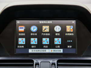 20171.5T քI(lng) 5 п؅^(q)