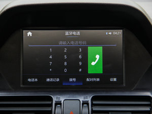 20171.5T քI(lng) 5 п؅^(q)