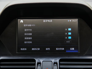 20171.5T քI(lng) 5 п؅^(q)