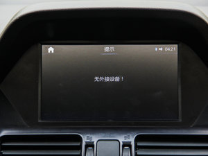 20171.5T քI(lng) 5 п؅^(q)