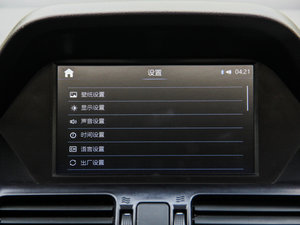 20171.5T քI(lng) 5 п؅^(q)