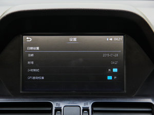 20171.5T քI(lng) 5 п؅^(q)