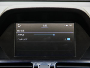 20171.5T քI(lng) 5 п؅^(q)