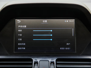 20171.5T քI(lng) 5 п؅^(q)