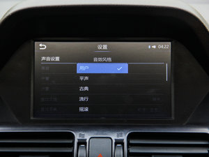 20171.5T քI(lng) 5 п؅^(q)