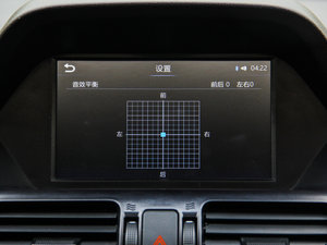 20171.5T քI(lng) 5 п؅^(q)