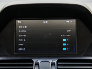 20171.5T քI(lng) 5 п؅^(q)