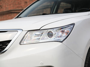 20171.5T ք׿Խ 5 (ji)^