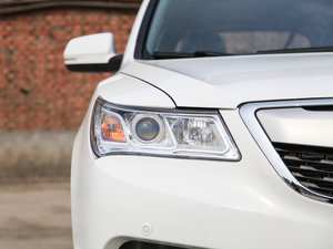 20171.5T ք׿Խ 5 (ji)^