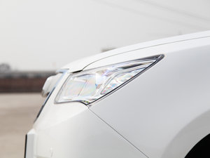 20171.5T ք׿Խ 5 (ji)^