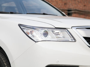 20171.5T ք׿Խ 5 (ji)^