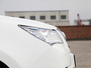 20171.5T ք׿Խ 5 (ji)^