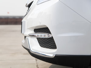 20171.5T ք(dng)׿Խ 5 (x)(ji)^