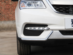 20171.5T ք(dng)׿Խ 5 (x)(ji)^